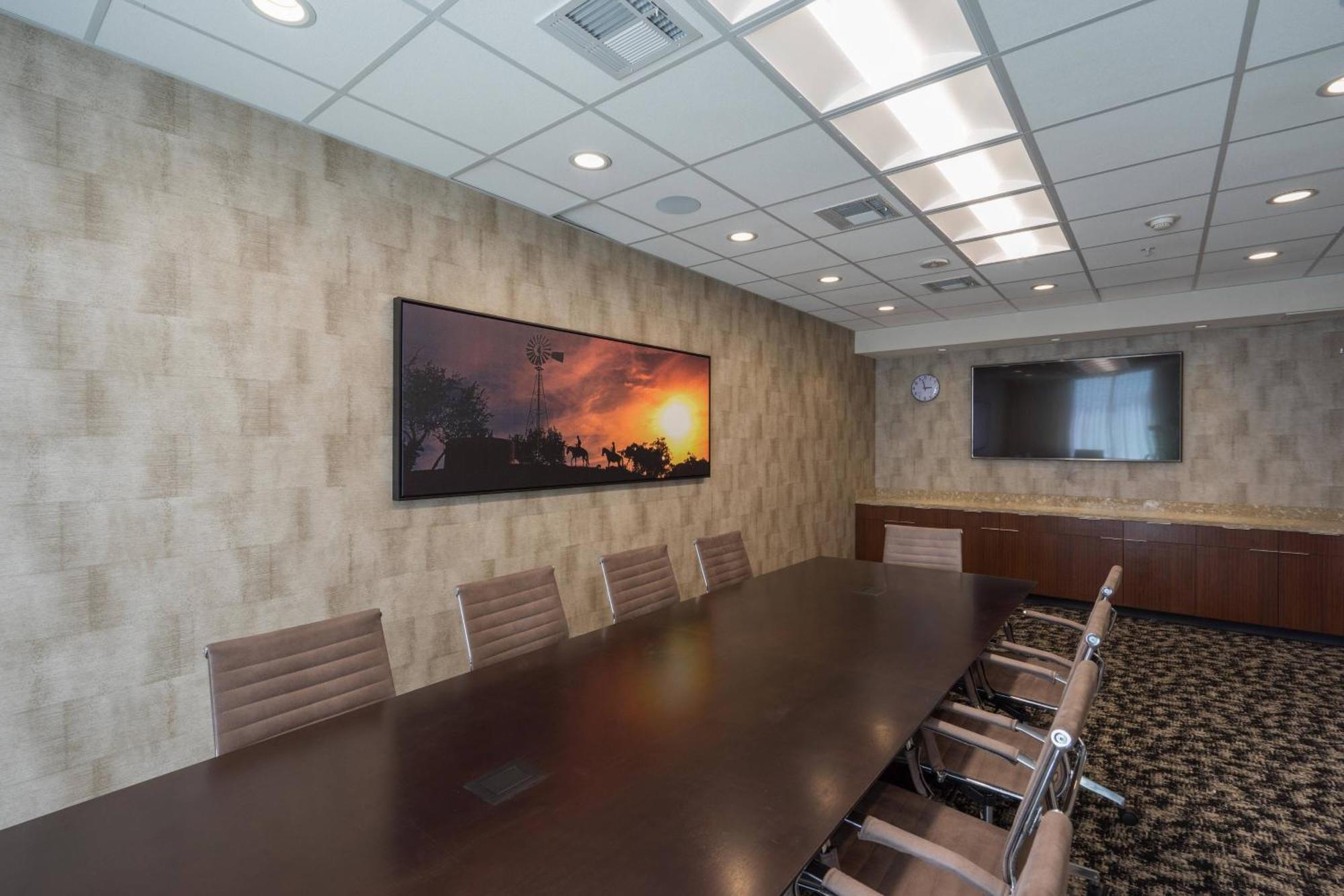 Fairfield Inn & Suites By Marriott Lubbock Southwest מראה חיצוני תמונה